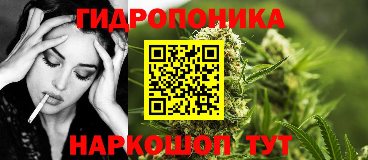 Шишки марихуана Ganja  Вход с VPN  Дальнегорск  Бошки марихуана AK-47 