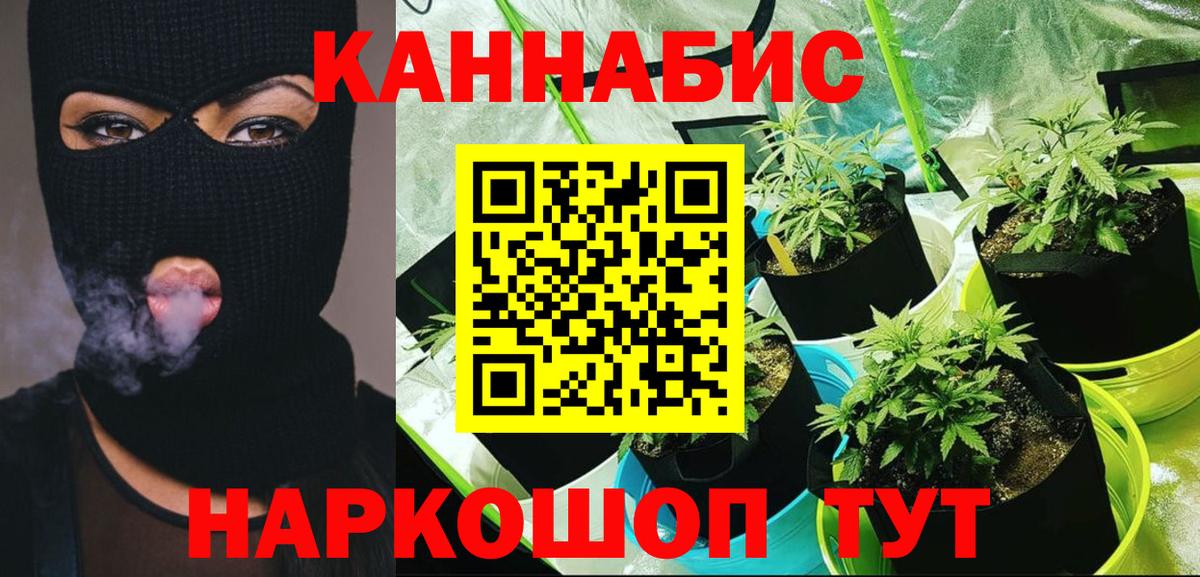 Канабис Amnesia Дальнегорск